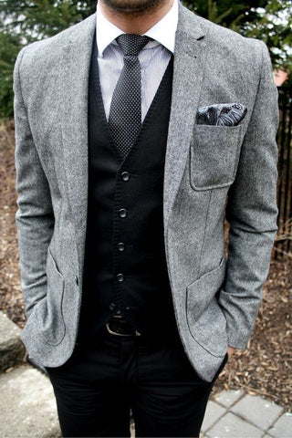 Suit