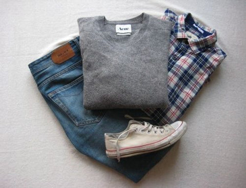 Weekend Set
